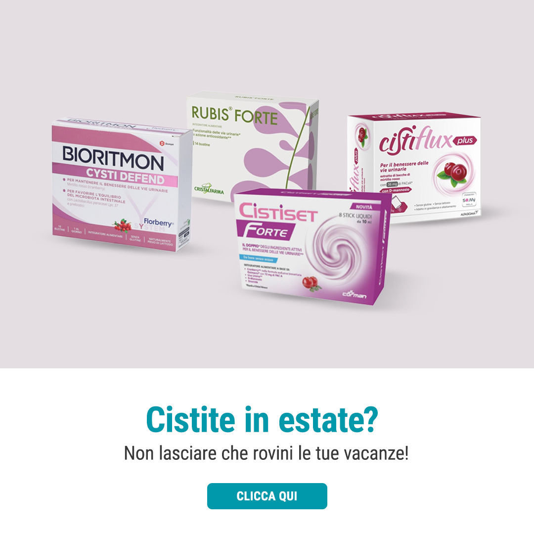 cistite